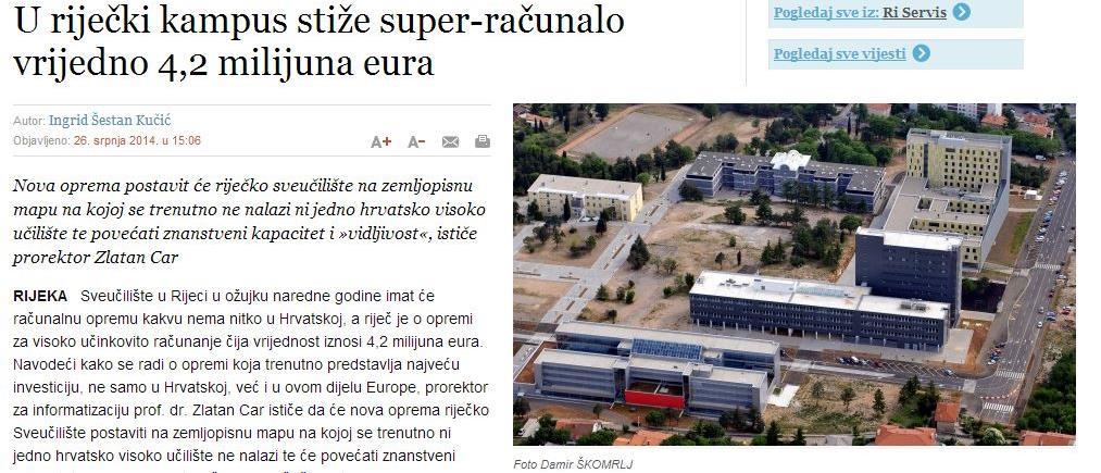 16 04.06 17 04.07 brzine vezanja i odvezivanja (kon i koff). Programi Kintek, Tenua, SciDavis, Excel, Maxima.