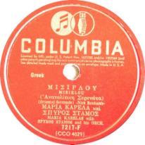 Orthodox Cathedral Archives Committee New Orleans Jazz Museum - 400 Esplanade Avenue - New Orleans September 29, 2018-6:00 pm to 9:00 pm $25 per Person - Limited Seating! Purchase now - https://www.