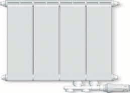 ML/MD 350 350 391 0,33 0,87 0,20 1 90 0,50178 1,3263 ML/MD 500 500 541 0,46 1,07 0,25 1 116 0,61996 1,3382 ML/MD 600 600 641 0,54 1,21 0,28 1 136 0,69941