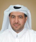 اإلمتياز لإلستثمار التقرير السنوي 2010 مجلس اإلدارة هيئة الفتوى والرقابة الشرعية الدكتور / عصام خلف العنزي á«yô ûdg áhébôdgh iƒàødg áä«g ù«fqس الدكتور / خالد شجاع العتيبي á«yô ûdg áhébôdgh iƒàødg