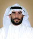 اخلارجيان à ùÿgقلú äéhé ùلهg»ñbgôe د. خالد محمد بودي ù«bس محóª üædgصف ù`æ``ø`«à S Qƒ````e Ö«T ˆGóÑY Ö«T.O áæéلdg ù«fqس á`«`ª`dé```````` dg âjƒµdg ádho 13116 - IÉØ üdg 25578 Ü.