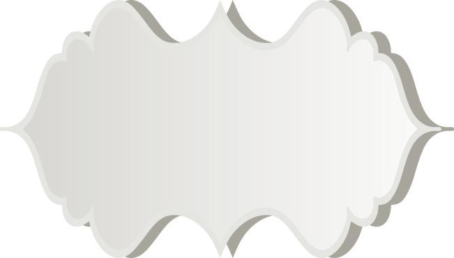 مالحق البحح