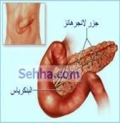 التلميذات ٣ تموعات على توزع مث ومن ) 1 ( نشاط
