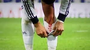 firstaidleam.