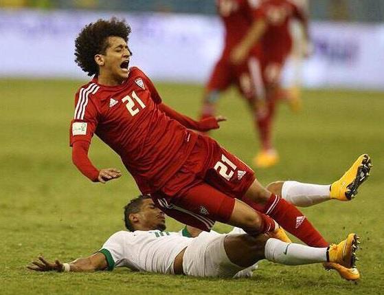 شكل )22(: إصابات القدم