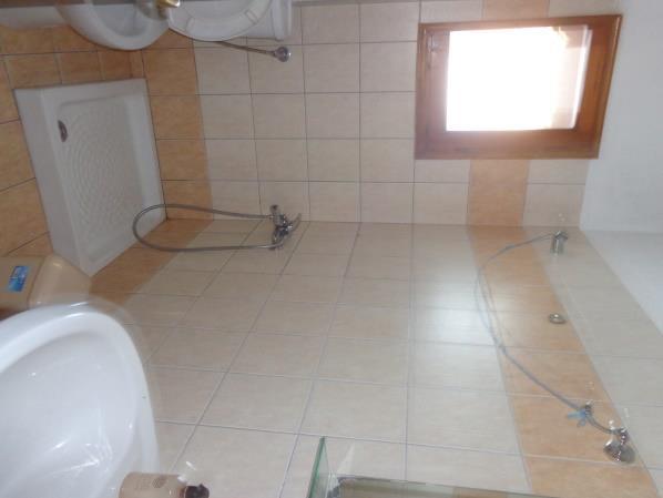 Strana 6 od 6 AGENCIJA NE