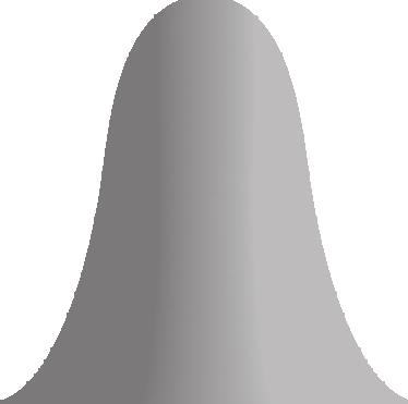 NMR se izvodi u dva osnovna varijeteta kontinuiranom (continious wave = CE) i impulsnom (pulse) režimu.