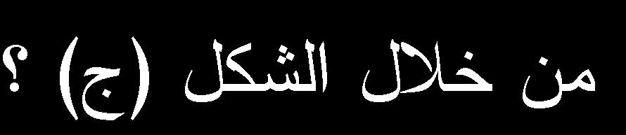 NRTI صفحة
