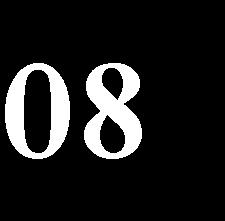 أ- /-I