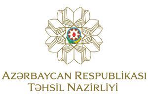 Respublika Fənn Olimpiadaları Rayon (Şəhər) mərhələsi Kimya Ad Soyad Məktəb 1.