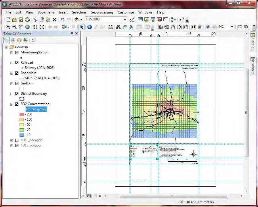 PDF файл уруу export