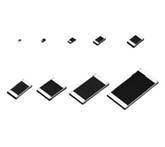 Email: info@es.co.th Website: www.es.co.th Electronics Source Co.,Ltd. REV. 05.