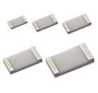 Resistors Thick Film Chip Resistor Tolerance 4 Passive Components 0805W8F1002T5E MCR10ERTF1002 ERJ-6GEYJ103V MCR10ERTJ103 0805W8F1102T5E 0805W8F1152T5E 0805WAG0123T5E 0805W8F1302T5E MCR10ERTJ153