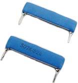 Resistors Thick Film Resister Tolerance MHR0419SA307K20