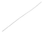 2W 4 Passive Components Jumper - Wire Tolerance