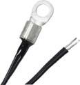 Thermistors NTC Thermistor Current Resistance Tolerance 4 SCK08201MFY SCK101001MFY SCK08102MSY SCK08053LIY008 SCK15075MSY SCK200512MSY 0175-0188-1 0175-0207-1 0175-0184-9 0175-0168-3 0175-0127-4