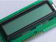 0401-0029-8 Display Format 16 x 4 16 x 4 16 x 2 16 x 1 16 x 2 20 x 4 20 x 4 20 x 2 20 x 2 24 x 2 40 x 2 Viewing Area 61.8 x 25.2mm 62.0 x 26.0mm 62.2 x 17.9mm 66.0 x 16.0mm 66.0 x 16.0mm 77.0 x 25.