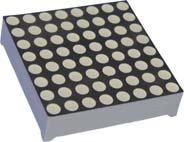 8 OASISTEK 7 ES Part Number Color Common Pin Digit/Alpha Height(Inch) TOS-5161BG-B TOS-5161AG-B TOS-1106AG-B TOS-23101BMG-B TOS-30101BG-B TOS-40101BMG-B TOS-5121AE-9B TOS-5161BE-B TOS-5161AE-B
