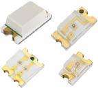 LED Lamps SMD-Chip 6 Optoelectronics SML-D12Y8WT86 TO-3216BC-MYE SML-D15YWT86 TY-A1206UY1 SML-P11MTT86 SML-D12M8WT86M SML-P12MTT86RN SML-D12M8WT86N SML-H12M8TT86N SML-D12M8WT86P SML-D15MWT86 ES Part