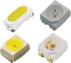 Email: info@es.co.th Website: www.es.co.th Electronics Source Co.,Ltd. 6-12 Optoelectronics 6 REV. 31.05.