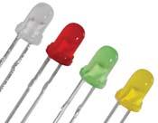 Email: info@es.co.th Website: www.es.co.th Electronics Source Co.,Ltd. 6-14 Optoelectronics 6 REV. 31.05.