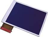 .. BL12864GEPNH$ 0307-0048-6 128x64 OLED Yellow Parallel BOLYMIN