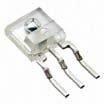 Light Sensor 850nm DOMINANT TSL12SM-LF 0350-0078-6 Ambient Light Sensor 850nm DOMINANT DOMINANT BH1745NUC-E2 0176-1010-7 Color Sensor -