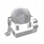 Optical Sensor ES Part Number Color Wave Length/ Frequency