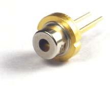 IR Receiver Module 37.