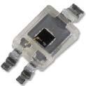 0010-0099-1 Phototransistor 900nm OASISTEK TEMT1020 0135-0364-9