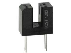 VISHAY TCST2202 0135-0464-4 570nm TCST1202 0135-0467-3 950nm VISHAY RPI-0352E 0176-1320-6