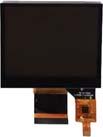 TFT LCD Display TFT LCD Display ES Part Number Size Dot Pixels Touch Screen AC164127 0035-0951-7-240 x 320 - MICROCHIP 6