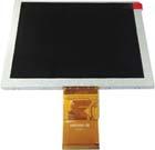 3-3-V1 0327-0124-7 0327-0133-8 0327-0134-1 4.3 inch 4.