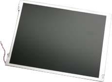 7 inch 240 x 320 WINSTAR DISPLAY MI0570ET-22CP1 0549-0055-5 5.