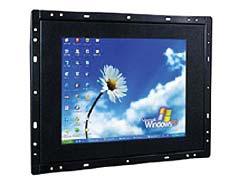 0 inch 800 x 600 ES MI1040CT WITH DRIVER BOARD 0549-0010-4 10.