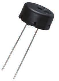 PKM22EPPH4012-B0 PKM22EPPH4001-B0 PKM22EPPH4002-B0 PKM22EPPH4005-B0 PA-1440B02 0160-0497-7 0160-0499-1 0160-0500-1 0160-0498-9 0160-0478-3 0160-0482-4 0160-0483-6 0160-0479-5 0160-0480-1