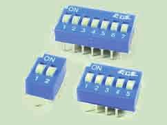 Electromechanical EPS104AZ 0068-0037-7 Piano 4 EXCEL EDS102SZ EDS102LZ EDS103SZ
