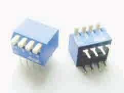 0068-0021-5 0068-0044-2 0068-0035-1 0068-0020-2 0068-0045-5 0068-0023-1