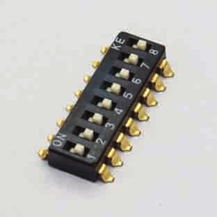GTK GTK GTK GTK GTK DSMIC02G-BK-TUBE DSMIC03G-BK-TUBE DSMIC04G-BK-TUBE