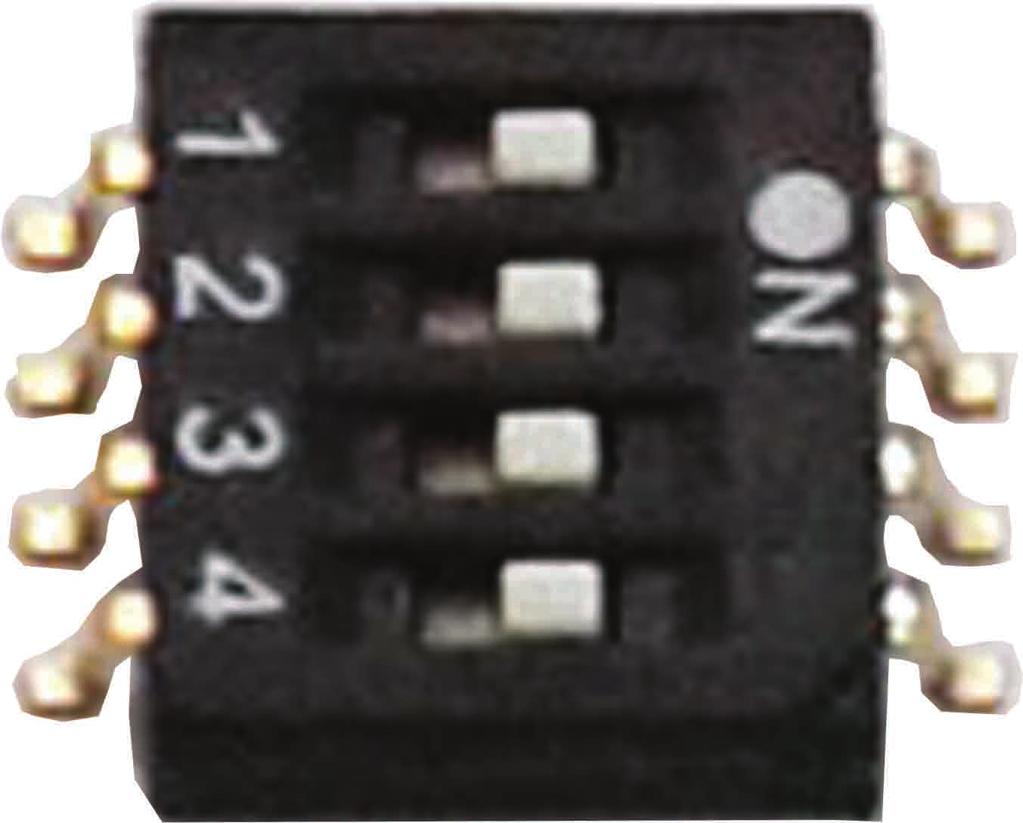 0007-1437-6 0007-1438-8 Slide Slide Slide Slide Slide 2 3 4 8 12 GTK GTK GTK
