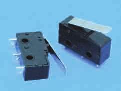 Keypad Label ELECTRONICS SOURCE ELECTRONICS SOURCE Electromechanical Micro