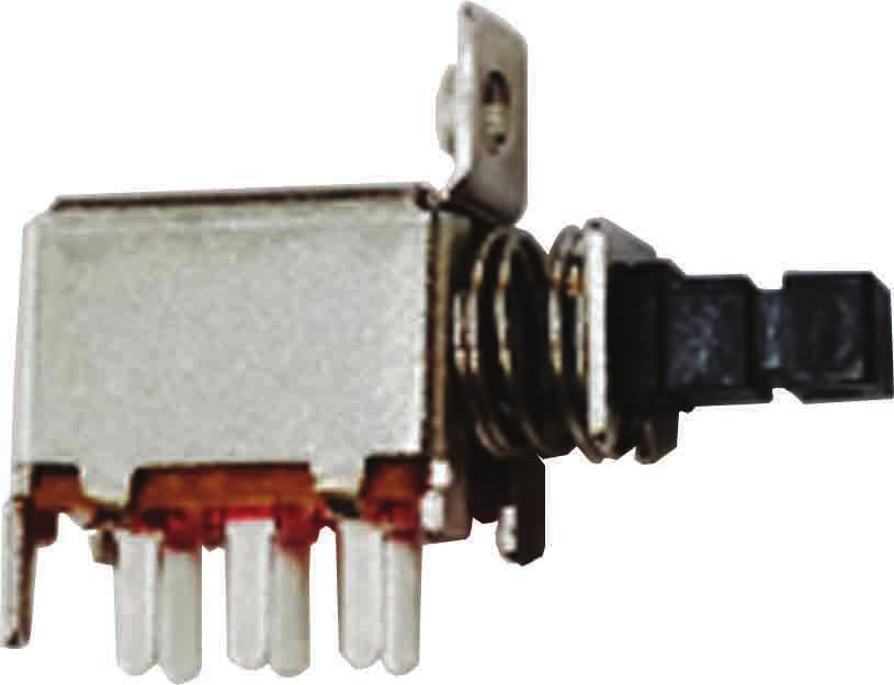 PS-22E07L PBS-2202NL 0171-0095-3 0171-0160-1