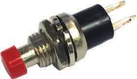Non-Lock 30V@0.