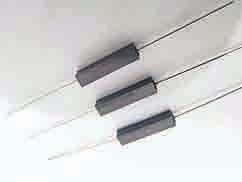 Switches, Keypads Reed Switch Circuit Voltage Rate Sensitivity RM13 0536-0004-3