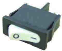 R992KMFT2FF1 R912KRFT00F2 R992KDFT2NF1 R912KWFT00F2 0250-0027-7 0250-0040-4