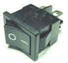 6A 2AC 6A 2AC SPST SPST(with lamp) SPST SPST(with lamp) SPST LIGHT COUNTRY LIGHT