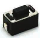 Switches, Keypads Slide Switches Circuit Current Rating