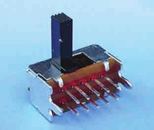 TD-06XC-Z-TR(ROHS) TD-06XD-Z-TR-ROHS TD-06XE-Z-TR(ROHS)