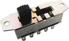 0171-0176-3 0171-0177-6 0171-0178-9 4.3mm 5mm 7mm 7.3mm 8mm 9.5mm 12.