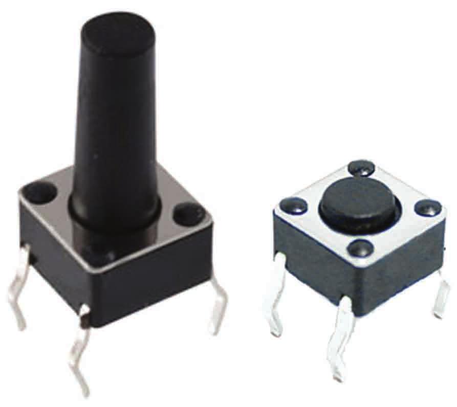 0 mm TC-0102-X -ROHS TC-0103-X-ROHS TC-0104-X-ROHS TC-0104-Z-ROHS TC-0105-X-ROHS TC-0106-X-ROHS TC-0108-X-ROHS TC-0109-X-A00 TC-A109-X-A00 TC-0110-X 0171-0142-9 0171-0073-9